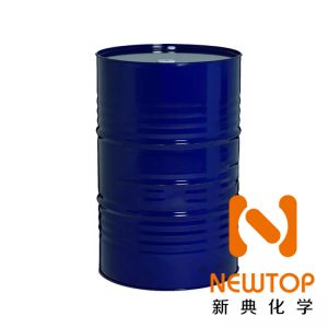 硬質聚氨酯 hfo 發泡體系后熟化催化劑的選擇